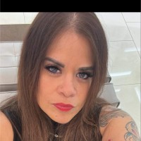 Korrie Dunson