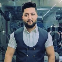 Ateeq UR Rehman