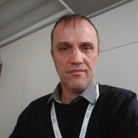 Emanuele Mancini