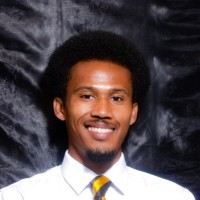 Malcolm Mobley