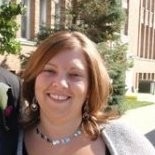 Brooke Hackett