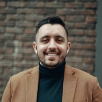 Andriy Zapisotskyi 🇺🇦