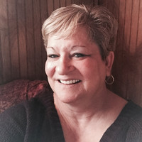 Debbie Mercier