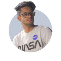 Yassine Alaya