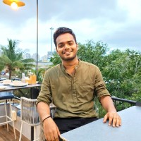 Aniket Patel