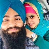 Arash Sandhu