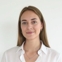 Beatriz Soares