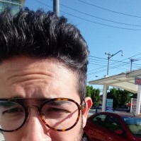 Octavio Alejandro Miranda Campos