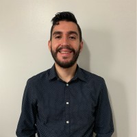 Nicholas Anaya, P.E.