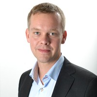 Martin Ingwall