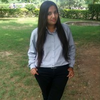 Shashikala Pandey