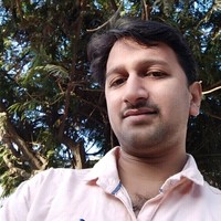 S V V Nagaraju Bairisetti