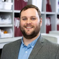 Dylan Beardshear