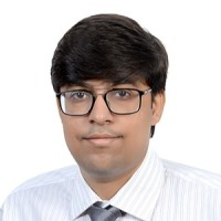 Muhammad Hashim Qazi