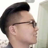 吴刚民