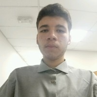 David Goncalves