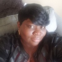 Charita Smith, Lcsw, Mac