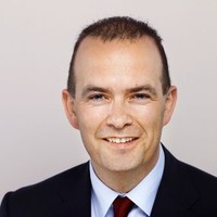 Tor Herdlevær