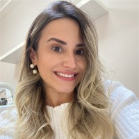 Dra.Bruna Rafaela Sonvez