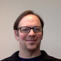 Brian O'Shea, Phd