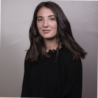Sofia Pitulis
