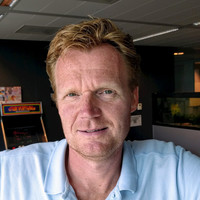 Ger Groot