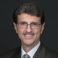 Andy Ricardo, CPRW, Executive Level Résumés