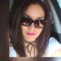 Dinorah Arzate Arzate