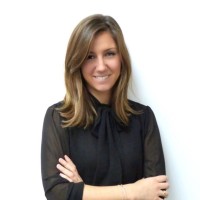 Marta del Pino Costán