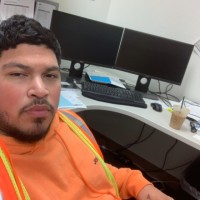 Jose Salazar