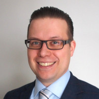 Jukka Nuottimäki