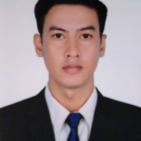 Doeurn Vandy