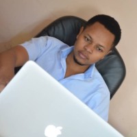 Alex Mmbaga