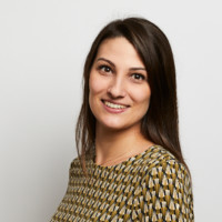 Léonie Desplanches