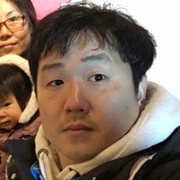 Junghoo Bae