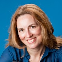 Isabel Jones