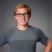 Matthias Groneick