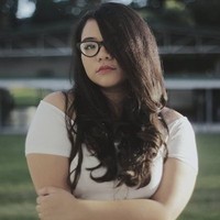 Inna Dominique Piencenaves