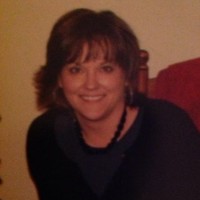 Susan Barnick