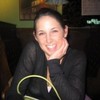 Dana Lestikow