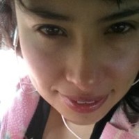 Mayra Edith Moreno  Ortiz