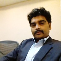 Vamsi Krishna Nukaraju