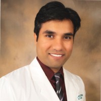 Muhammad Hassaan Sattar Md, Msam, Facp