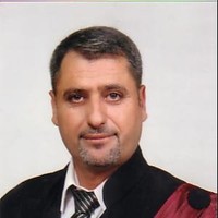 Rafik Bakdash