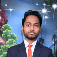 Er.Rajkesh Prasad