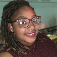Euniqua Davis