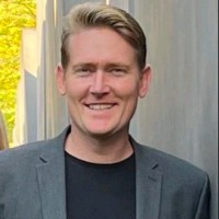 Simon Baun Schmidt