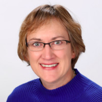 Julie Campbell