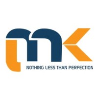 MK WEB SOLUTIONS