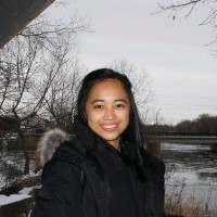 Harline Alipda